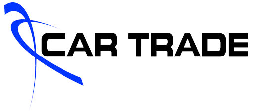 CAR TRADE Gebrauchtwagen GmbH на Truck1