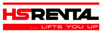 HS-Rental GmbH & Co. KG на Truck1