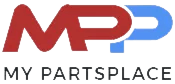 My Parts Place на Truck1