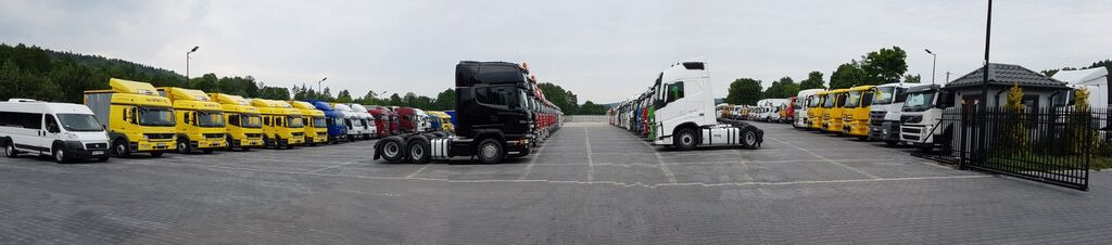 DUETDUDA undefined: фото 17