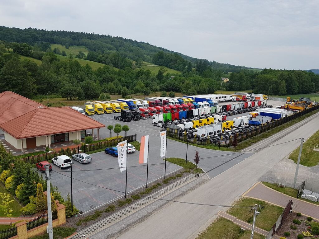 DUETDUDA undefined: фото 20