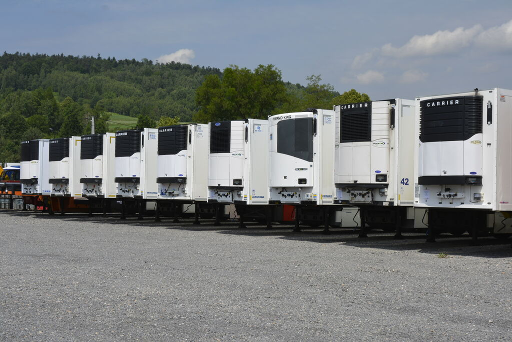 DUETDUDA undefined: фото 4