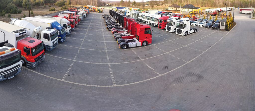 DUETDUDA undefined: фото 22