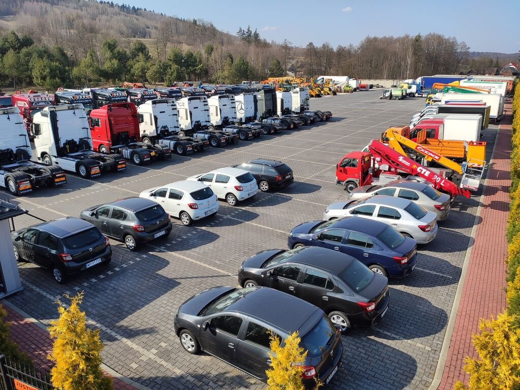 DUETDUDA undefined: фото 16