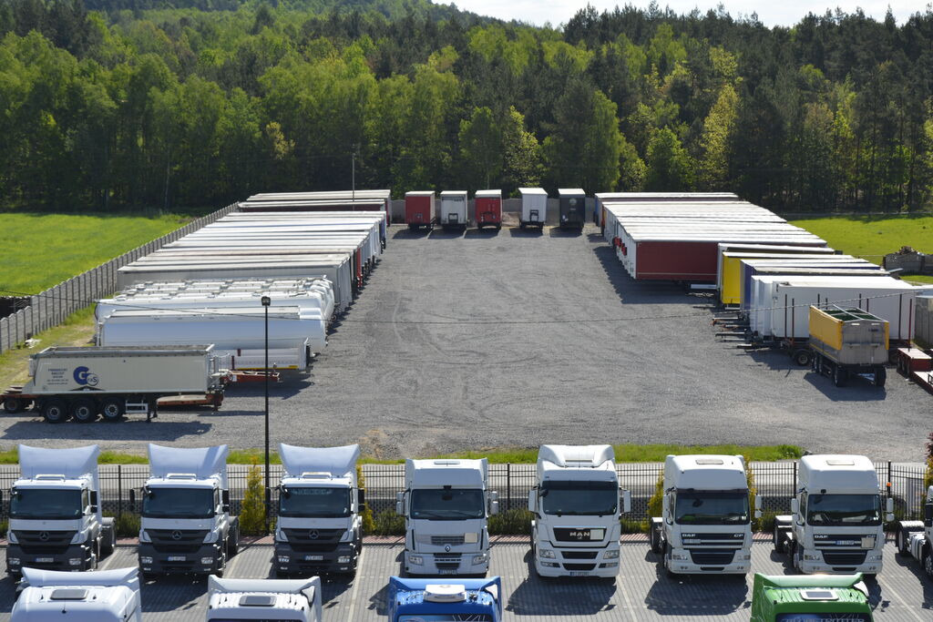 DUETDUDA undefined: фото 2