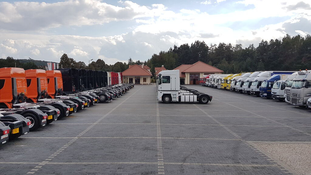 DUETDUDA undefined: фото 13