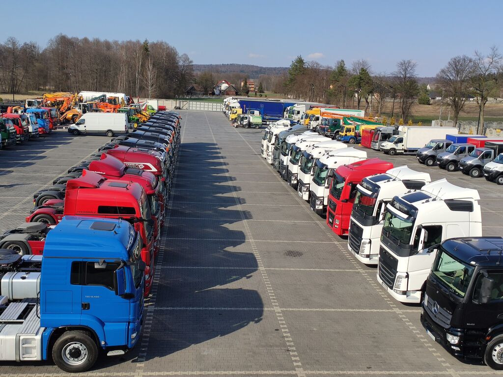 DUETDUDA undefined: фото 26