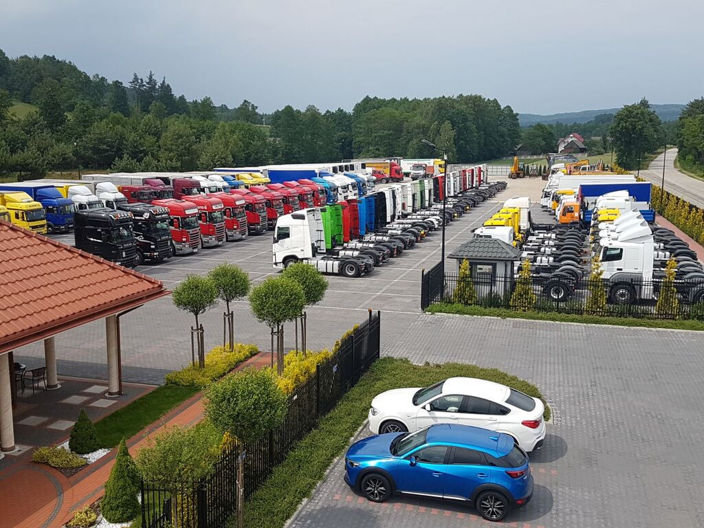 DUETDUDA undefined: фото 18