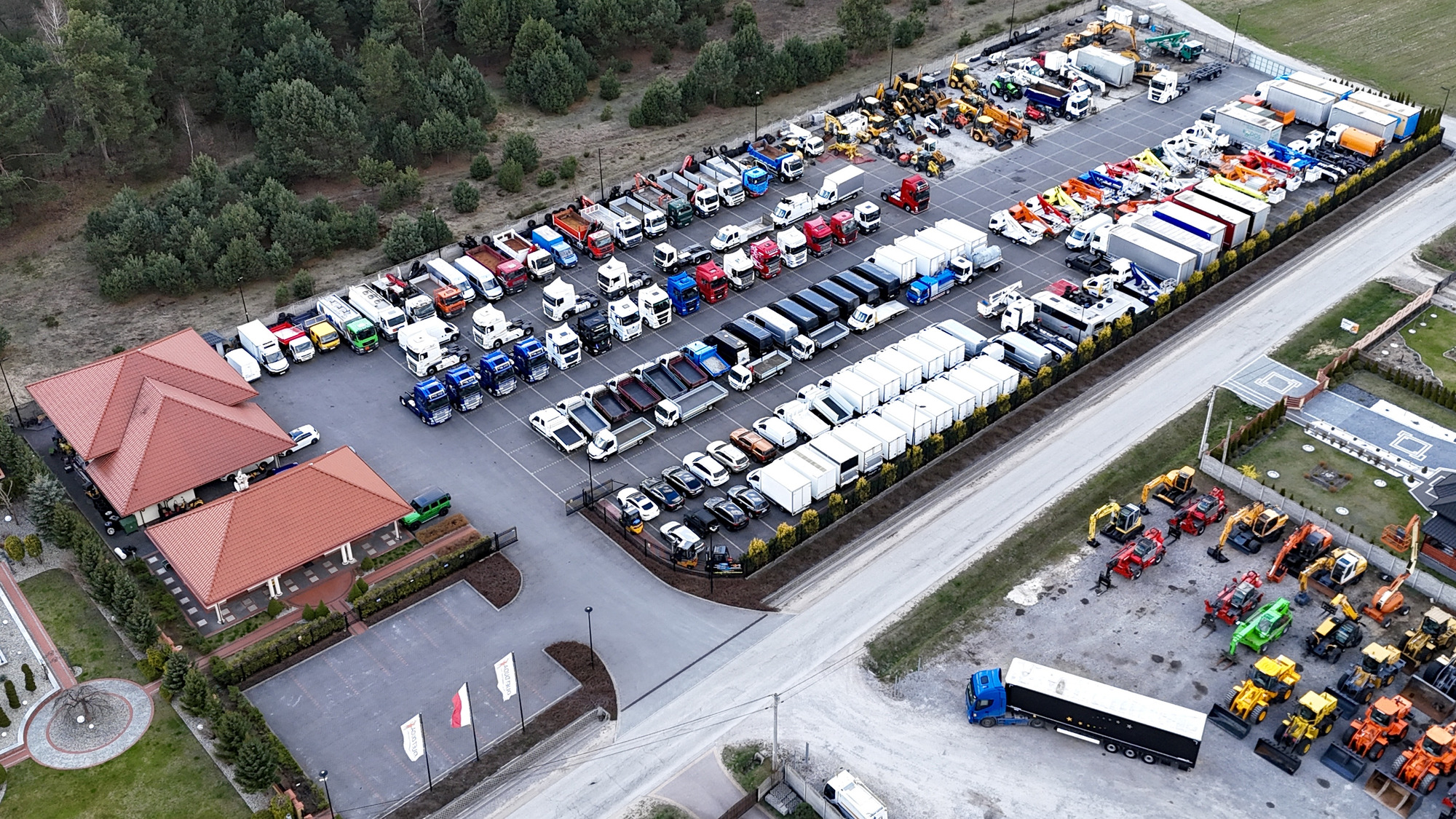 DUETDUDA undefined: фото 28