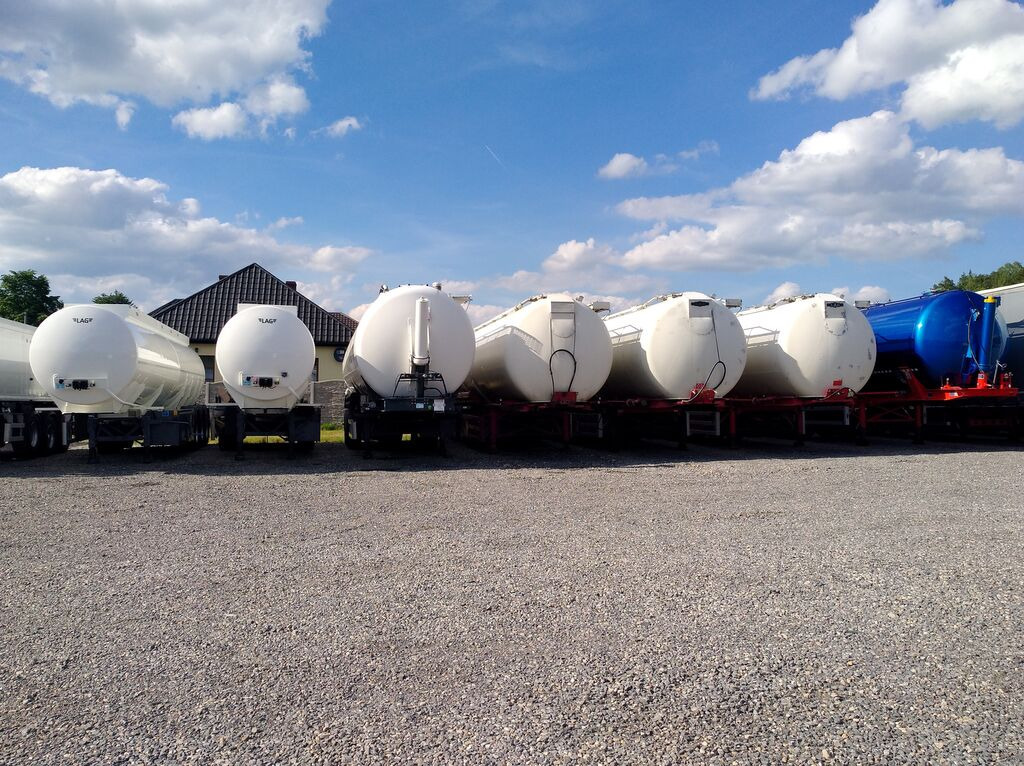 DUETDUDA undefined: фото 19