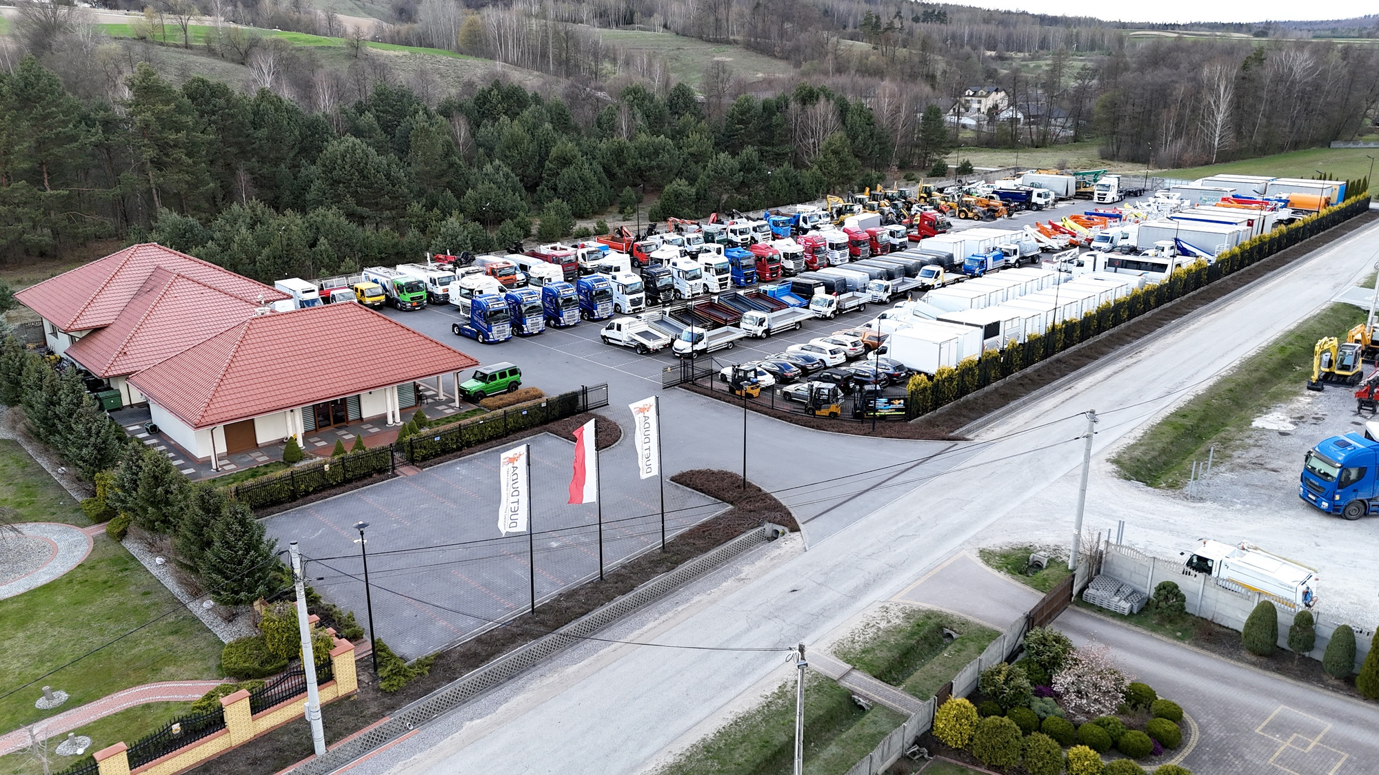 DUETDUDA undefined: фото 29