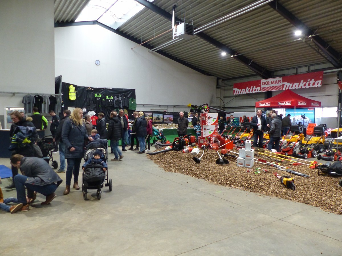 D. Lankhorst & Co. GmbH undefined: фото 7