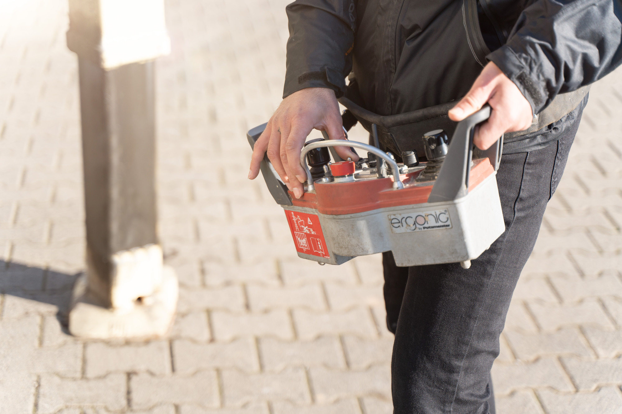 Golec Nutzfahrzeuge - Грузовики VOLVO - Год: 2024 undefined: фото 1