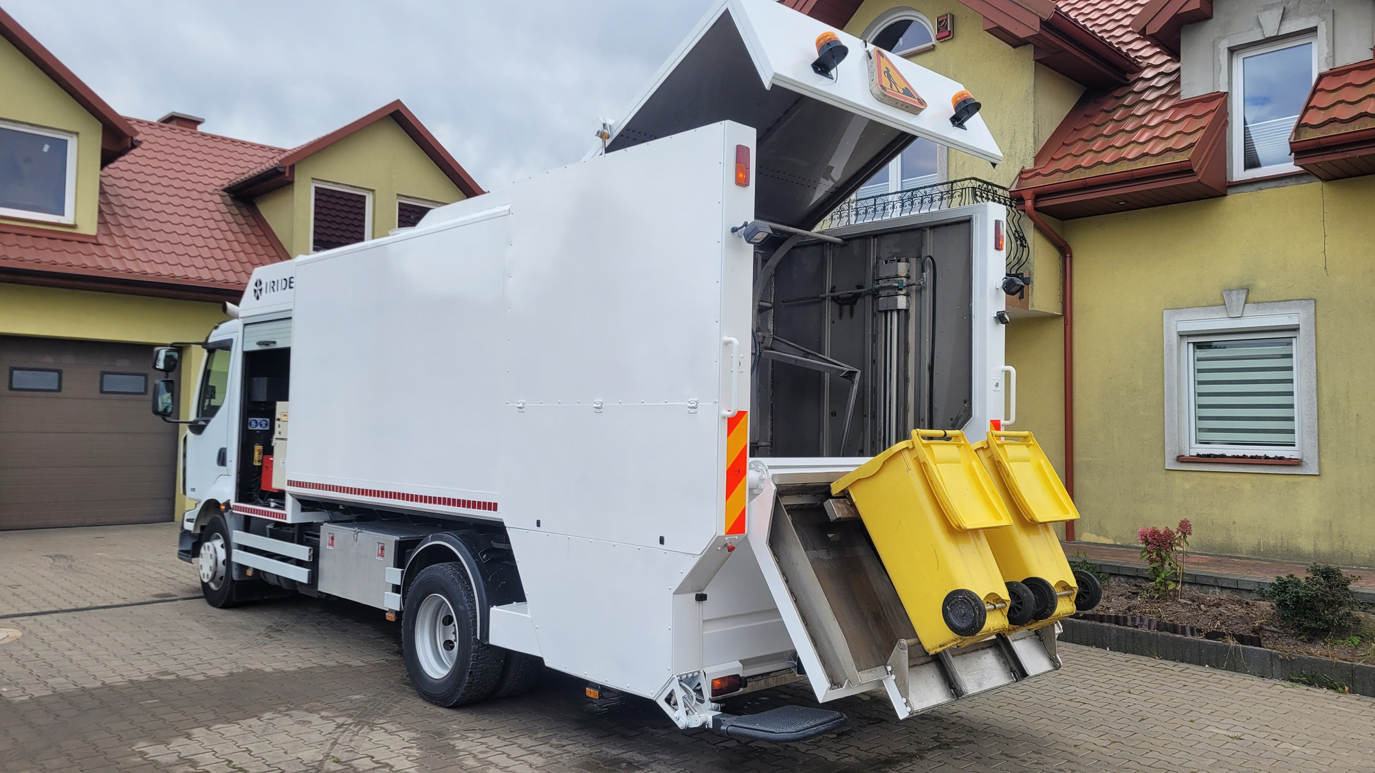 AUTO TECHNIK undefined: фото 24