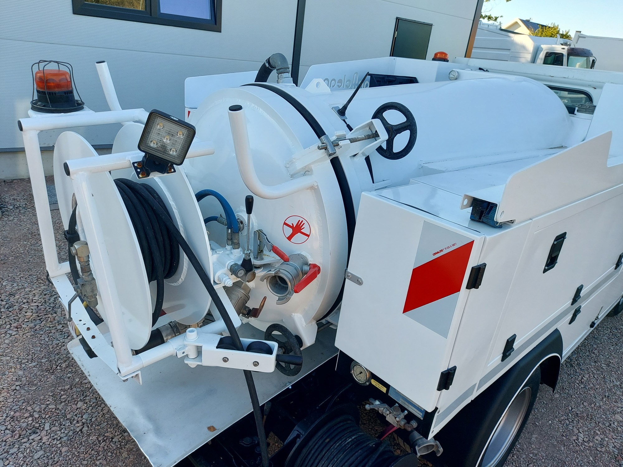 AUTO TECHNIK undefined: фото 30