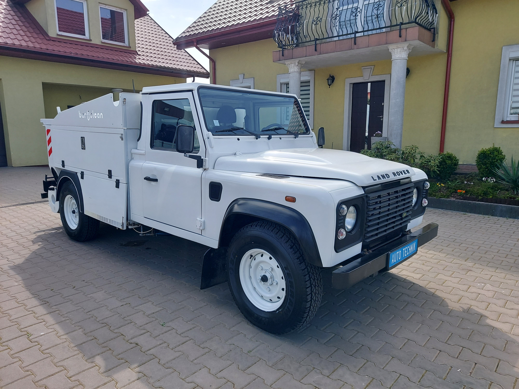 AUTO TECHNIK undefined: фото 19