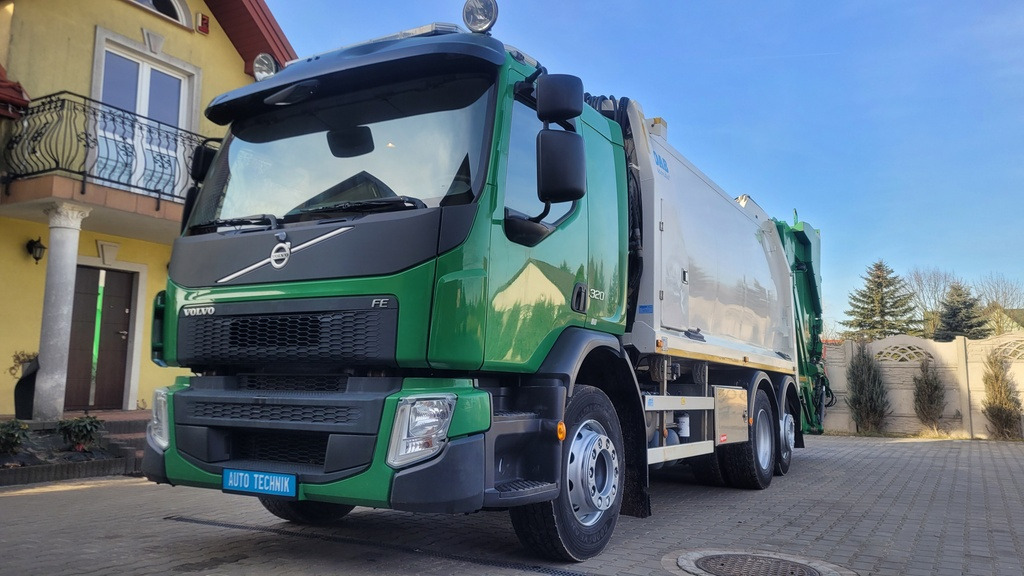 AUTO TECHNIK undefined: фото 12