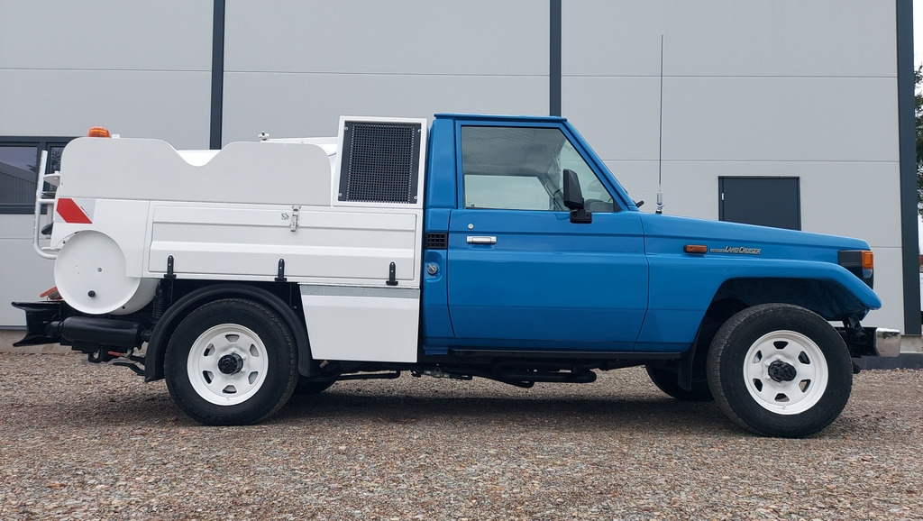 AUTO TECHNIK undefined: фото 9