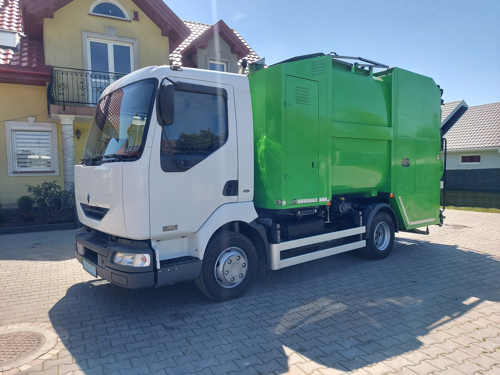 AUTO TECHNIK undefined: фото 21