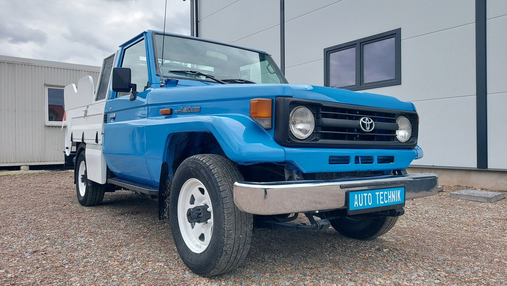 AUTO TECHNIK undefined: фото 10