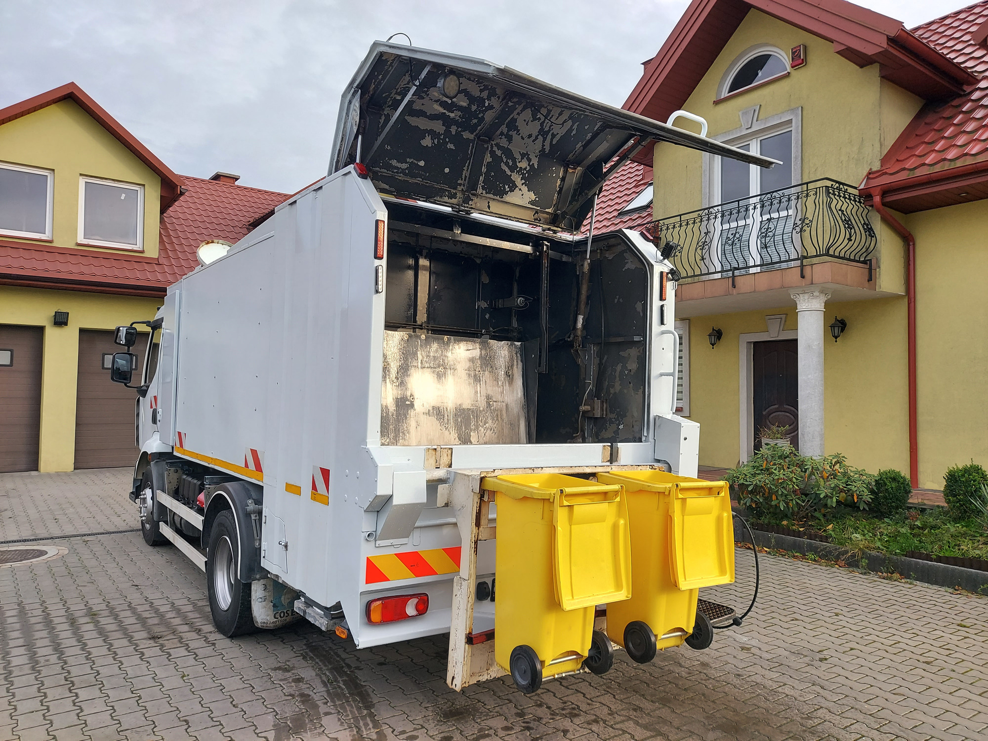 AUTO TECHNIK undefined: фото 22