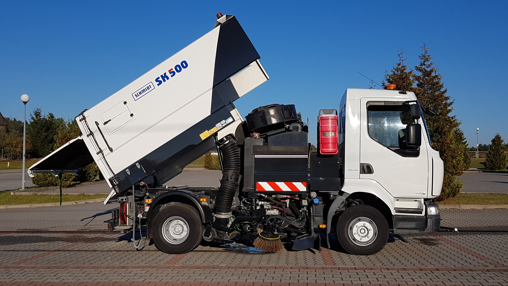 AUTO TECHNIK undefined: фото 25