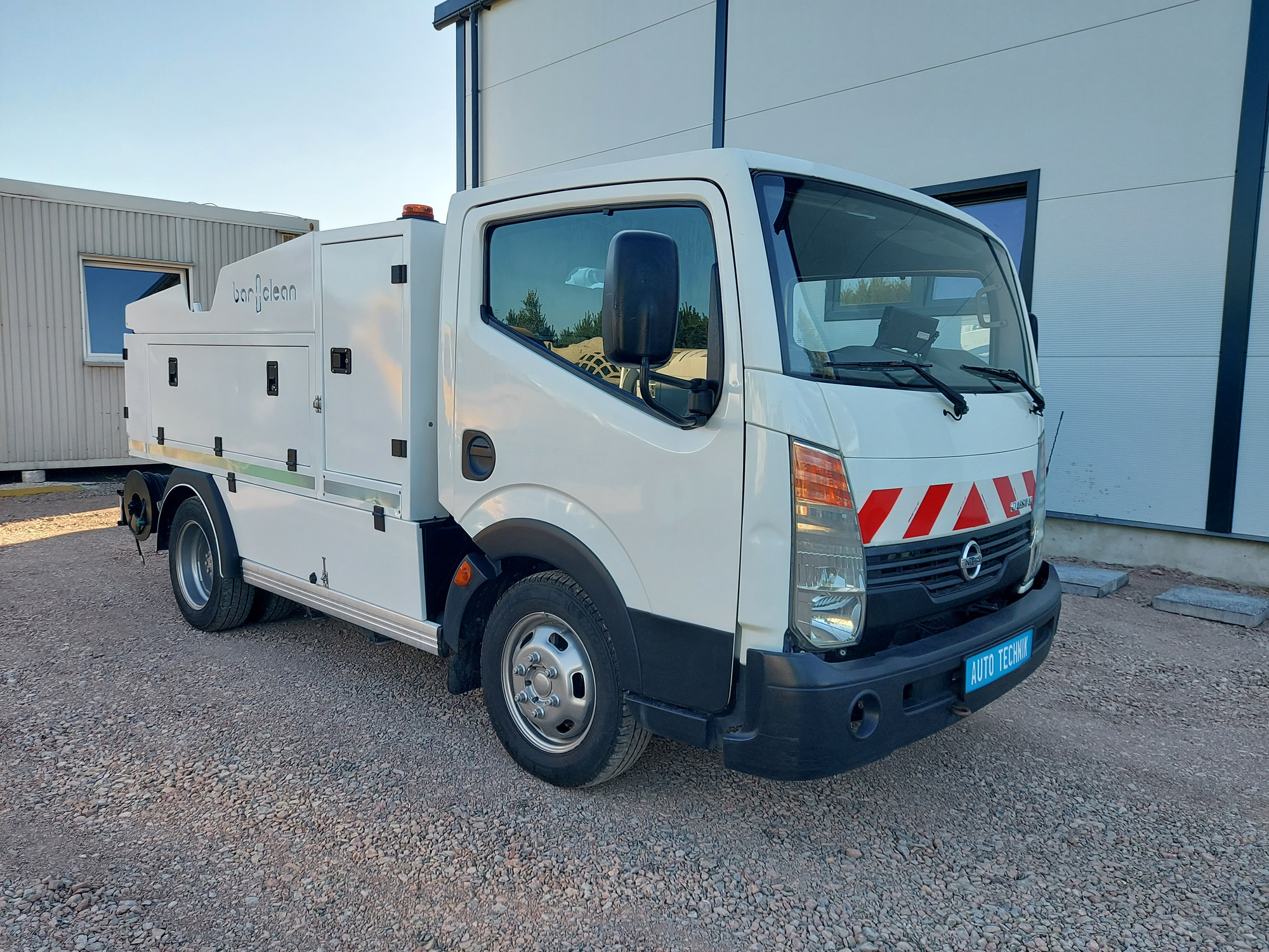 AUTO TECHNIK undefined: фото 29