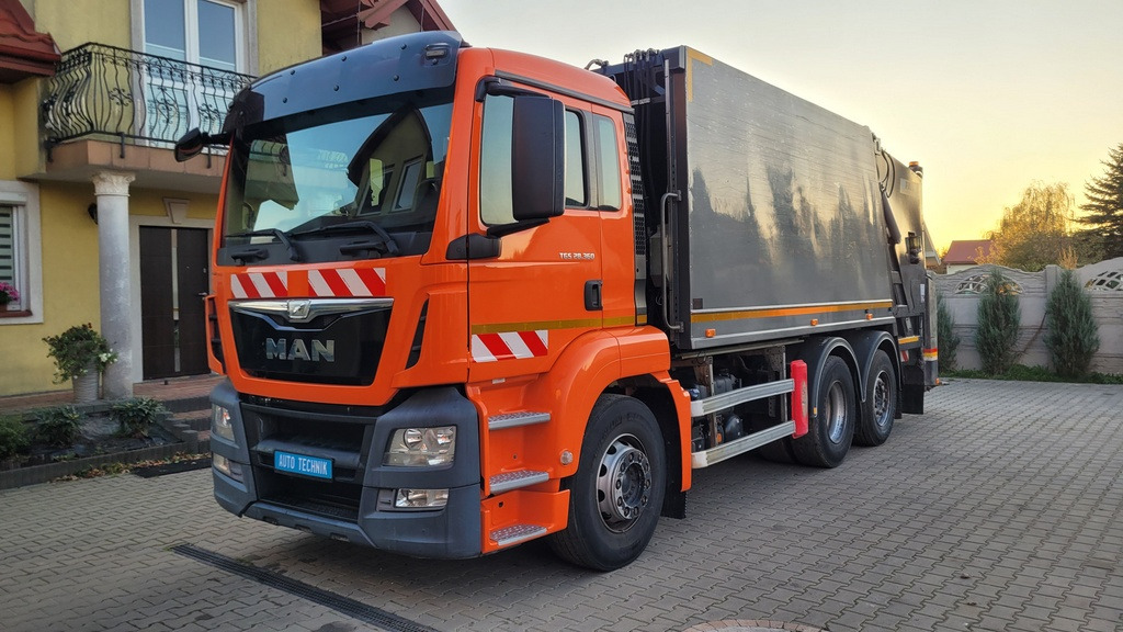 AUTO TECHNIK undefined: фото 6