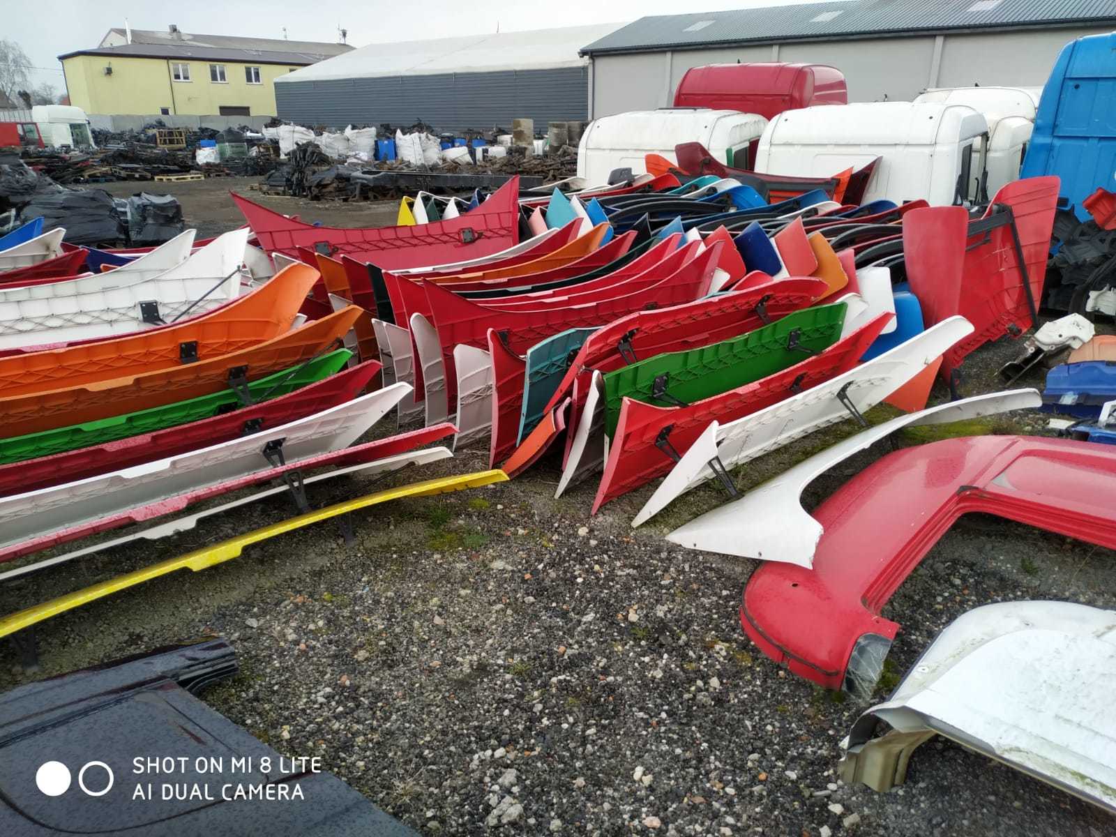 MK Truck undefined: фото 26