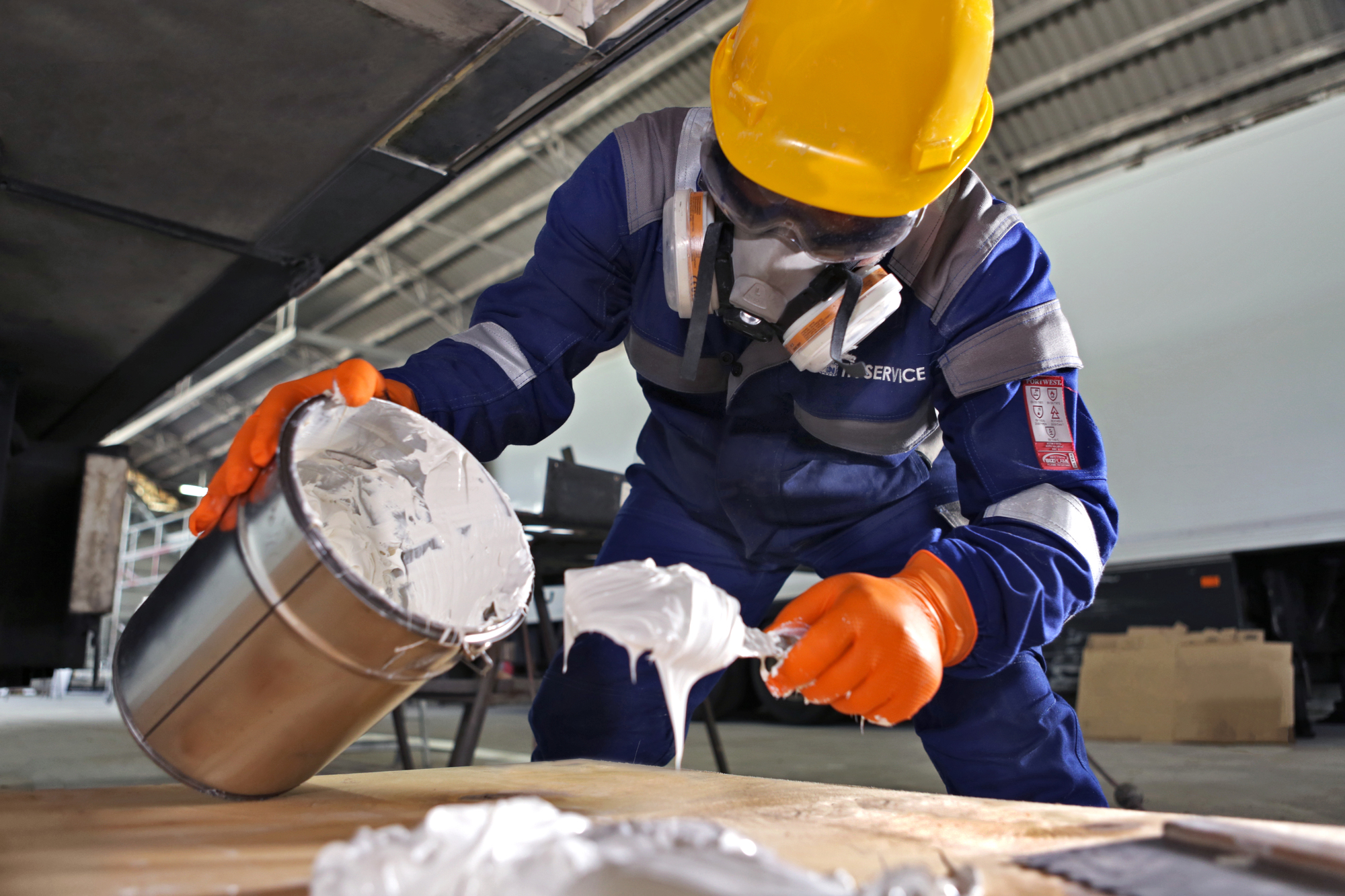 TN Service srl undefined: фото 15