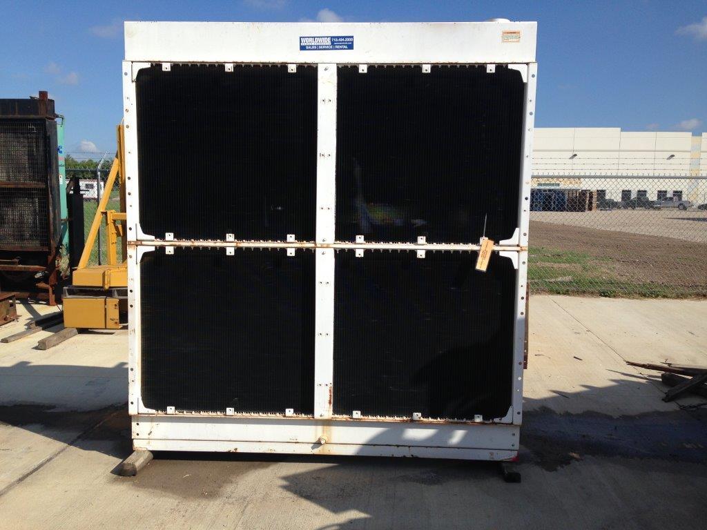 Brunelli Massimo S. R. L. undefined: фото 2