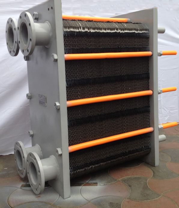 Brunelli Massimo S. R. L. undefined: фото 15