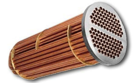 Brunelli Massimo S. R. L. undefined: фото 17