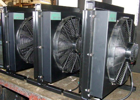 Brunelli Massimo S. R. L. undefined: фото 7