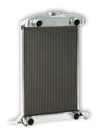 Brunelli Massimo S. R. L. undefined: фото 4