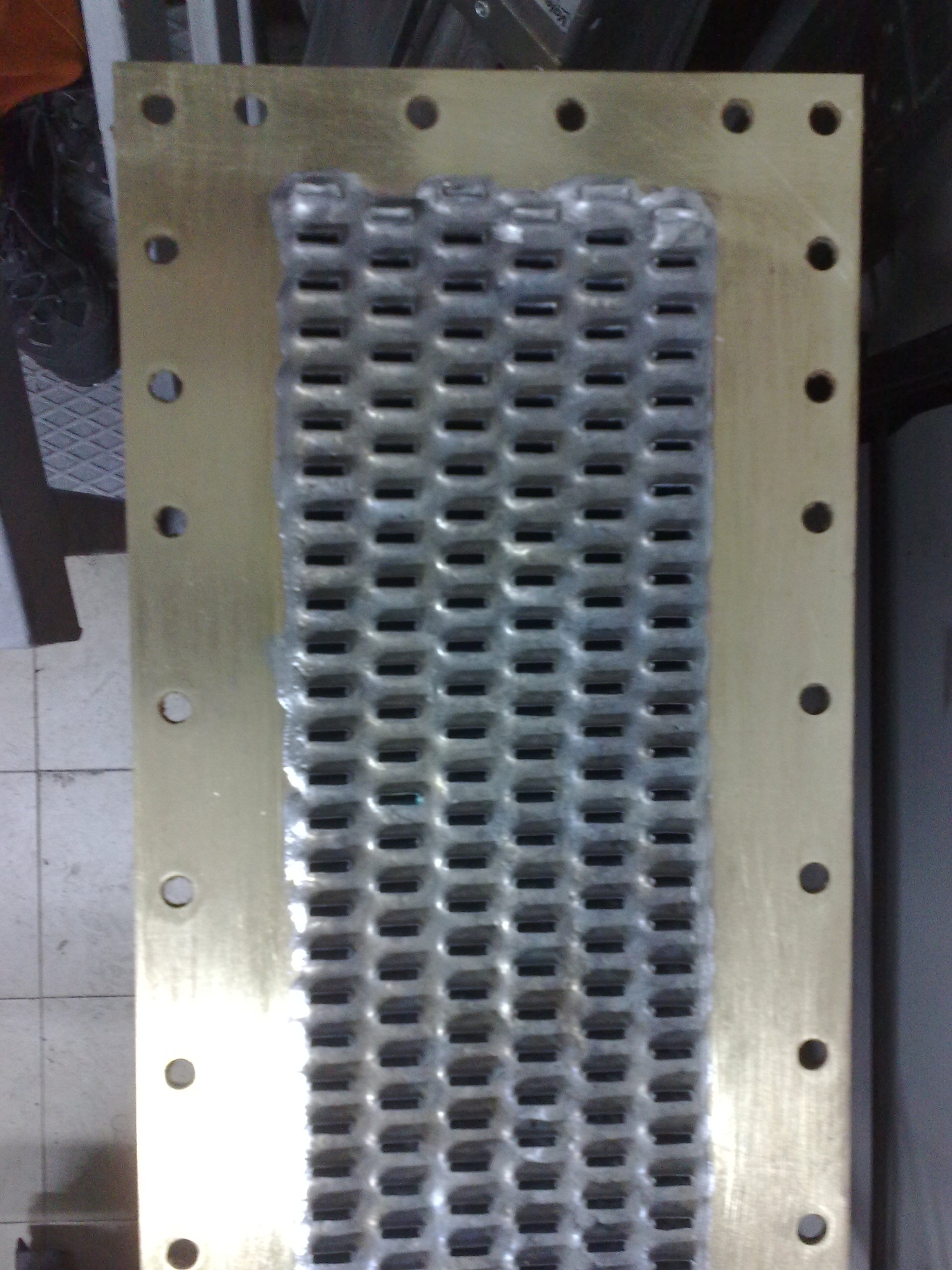 Brunelli Massimo S. R. L. undefined: фото 19