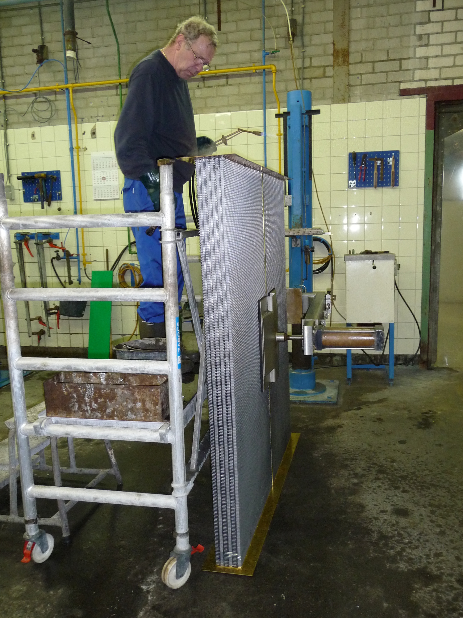 Brunelli Massimo S. R. L. undefined: фото 14