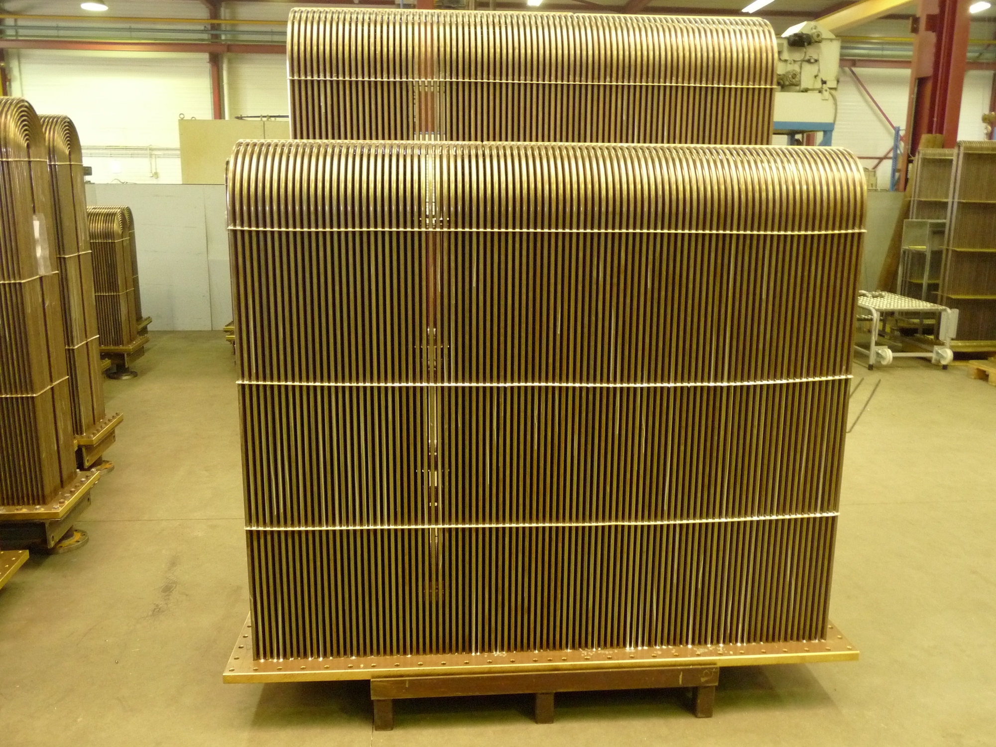 Brunelli Massimo S. R. L. undefined: фото 9