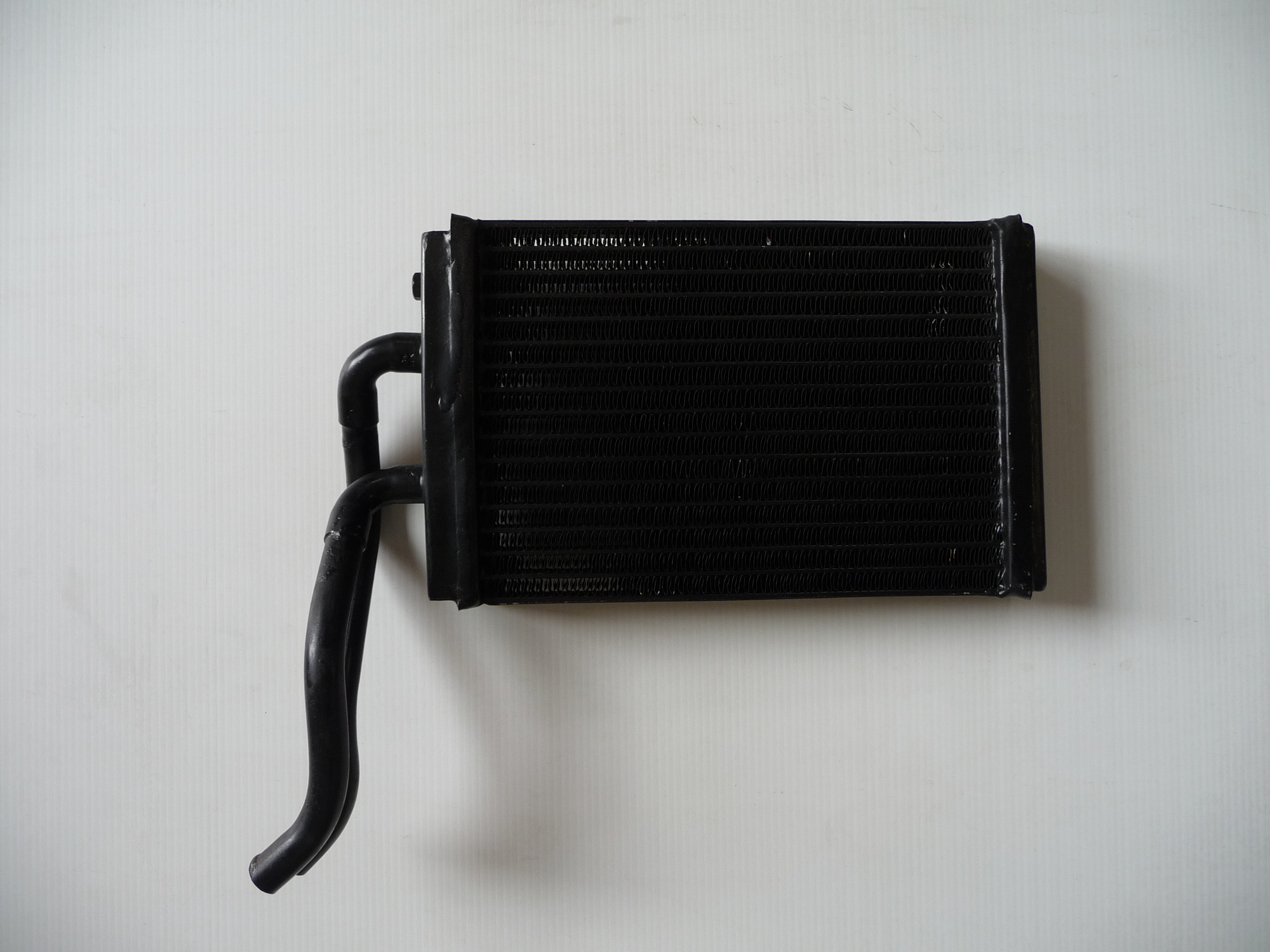 Brunelli Massimo S. R. L. undefined: фото 13