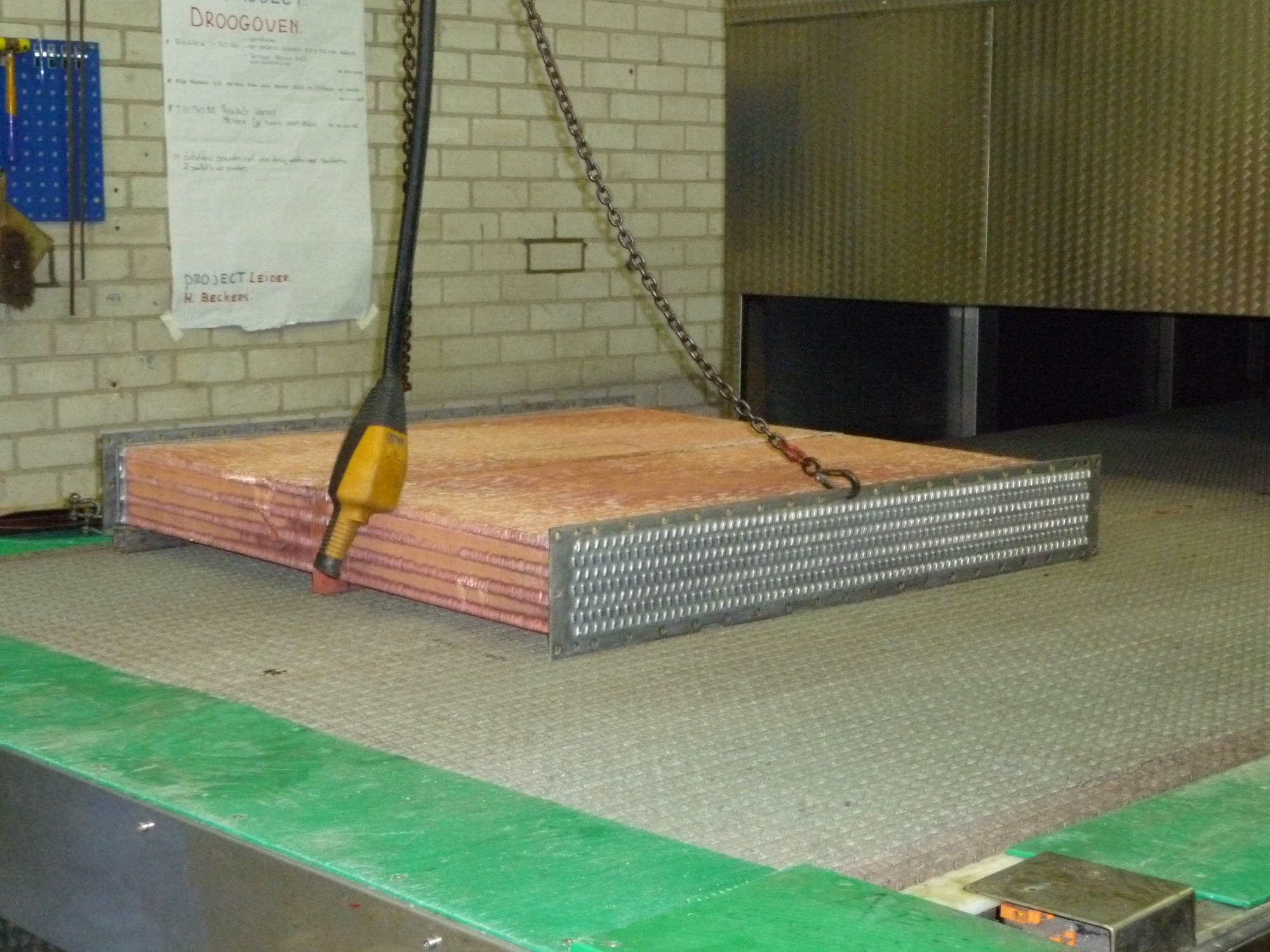 Brunelli Massimo S. R. L. undefined: фото 11