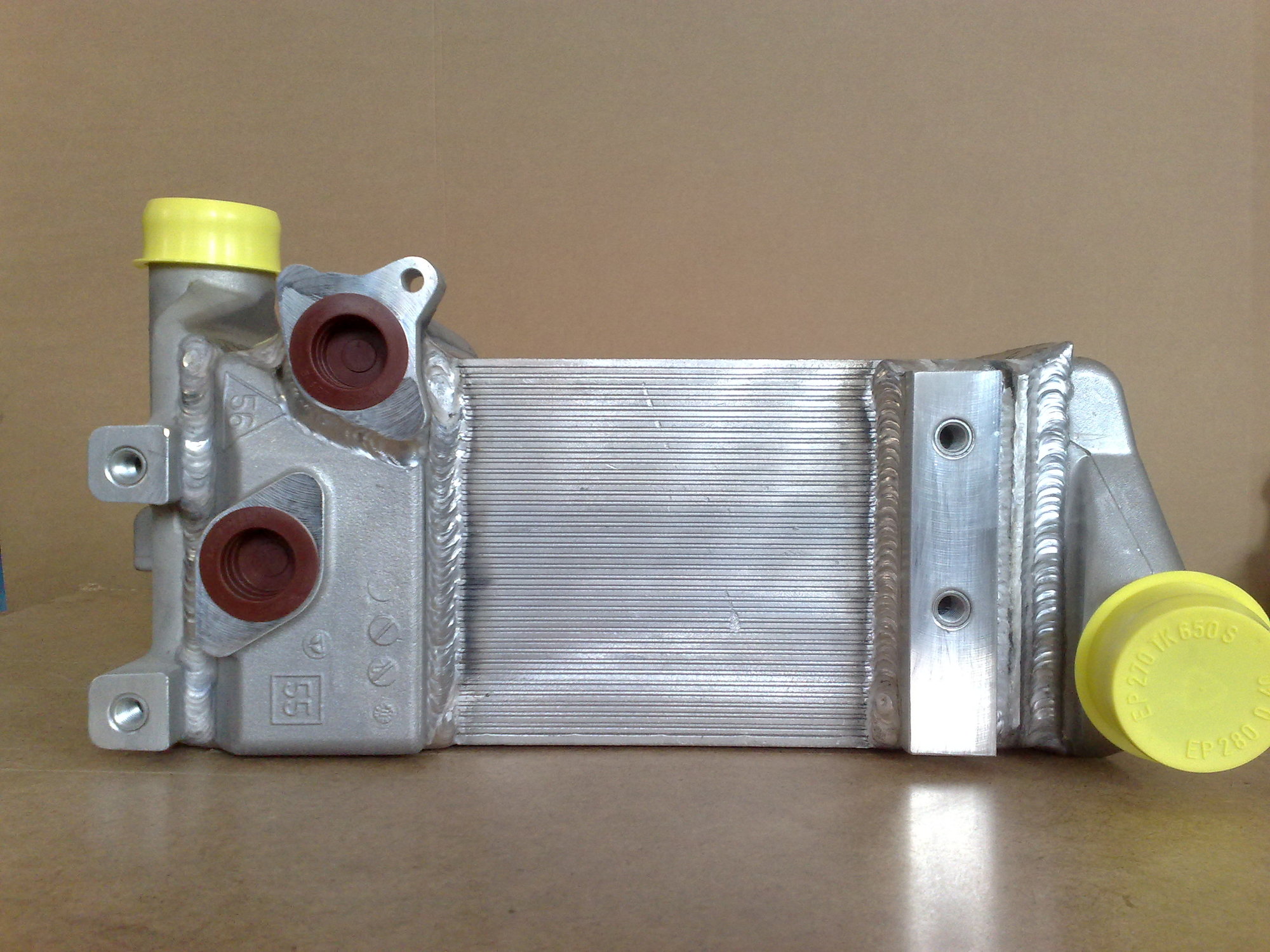 Brunelli Massimo S. R. L. undefined: фото 10