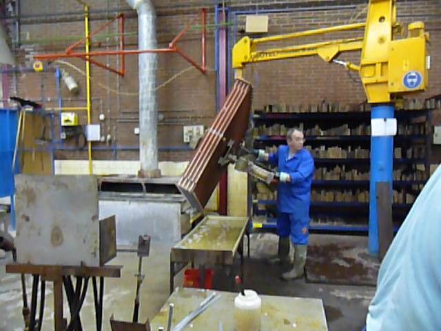 Brunelli Massimo S. R. L. undefined: фото 21