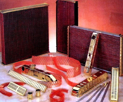 Brunelli Massimo S. R. L. undefined: фото 3