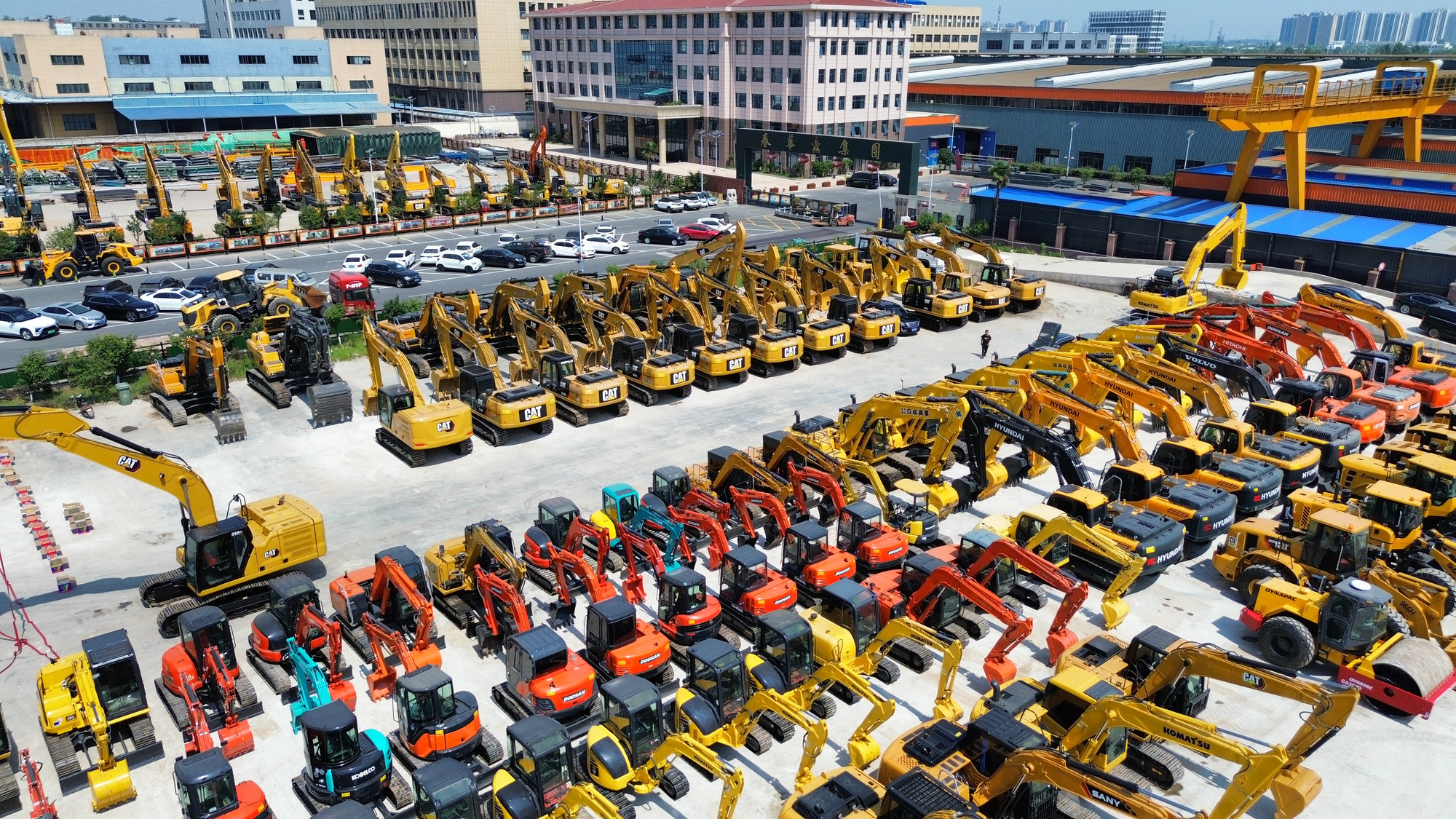 Toaks International Trading Company undefined: фото 3