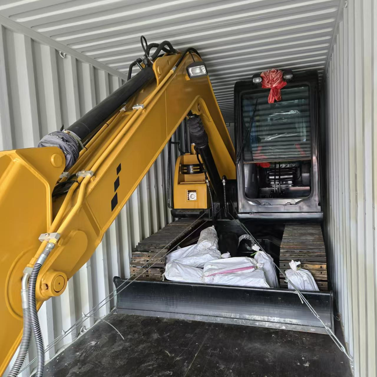 Toaks International Trading Company undefined: фото 16