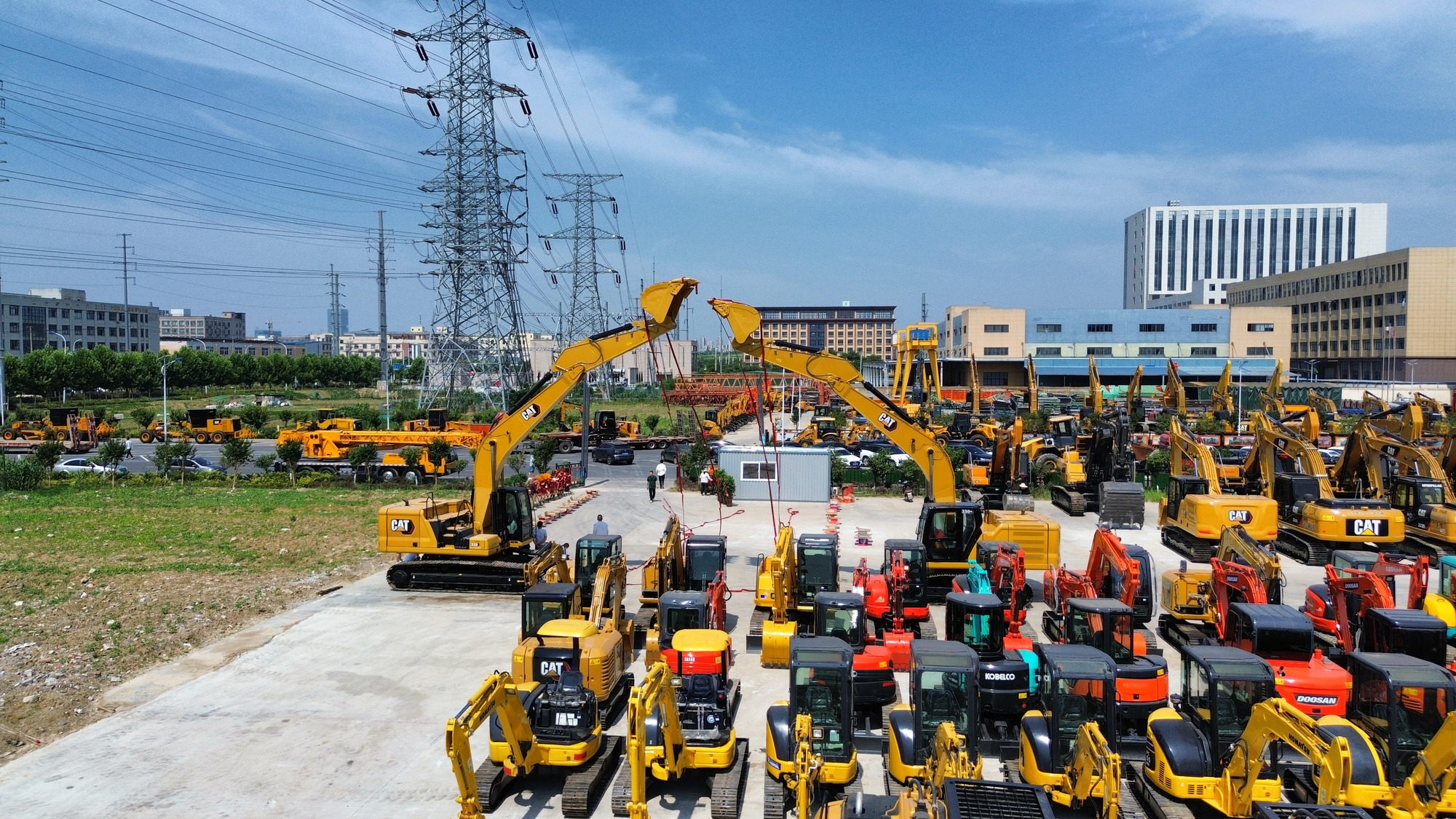 Toaks International Trading Company undefined: фото 4