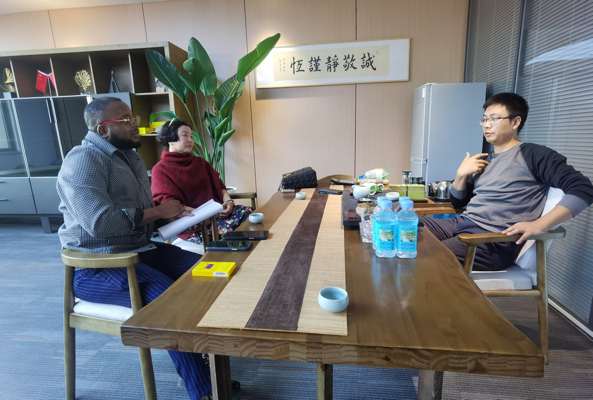 Toaks International Trading Company undefined: фото 9