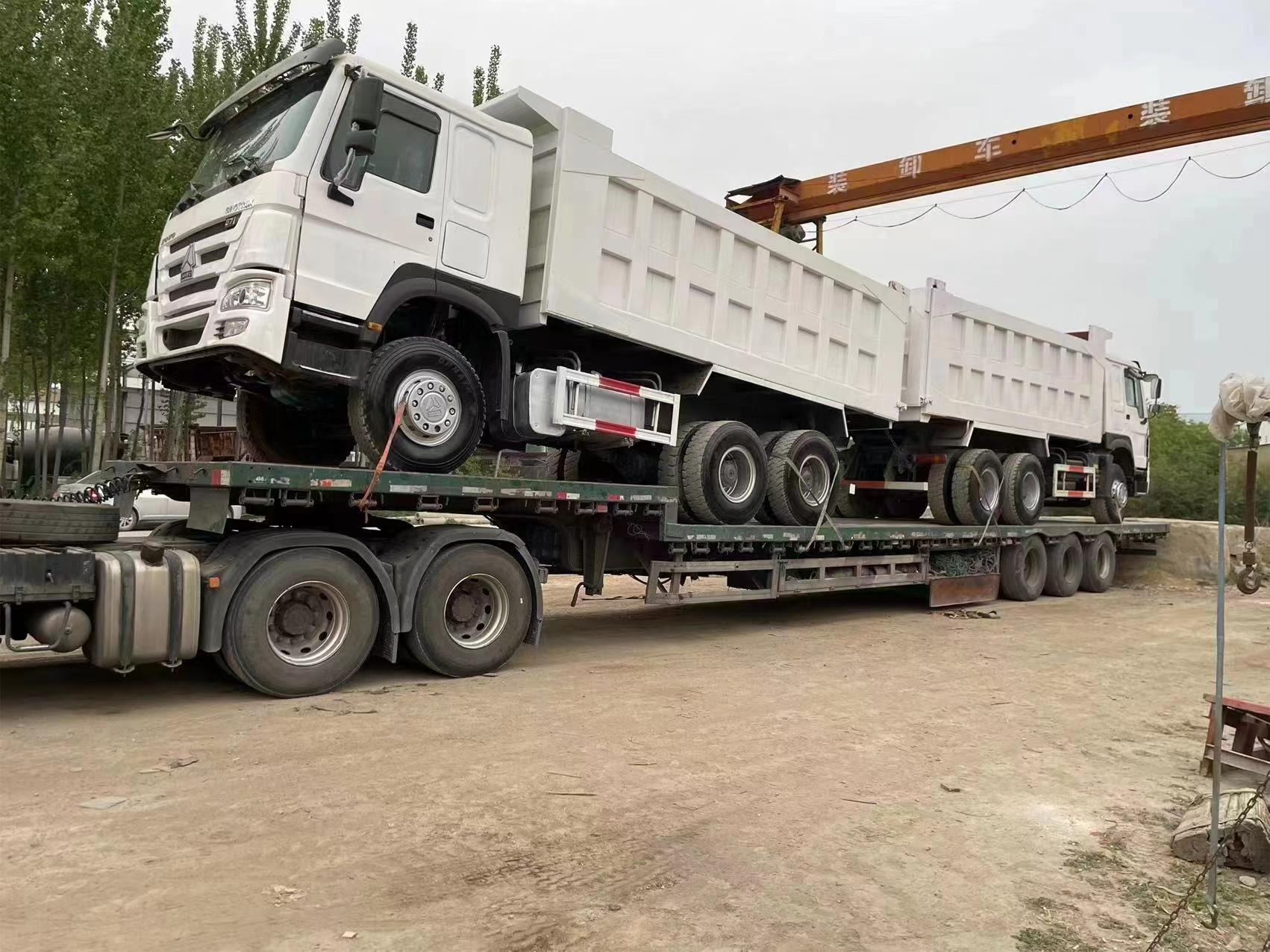 Toaks International Trading Company undefined: фото 15