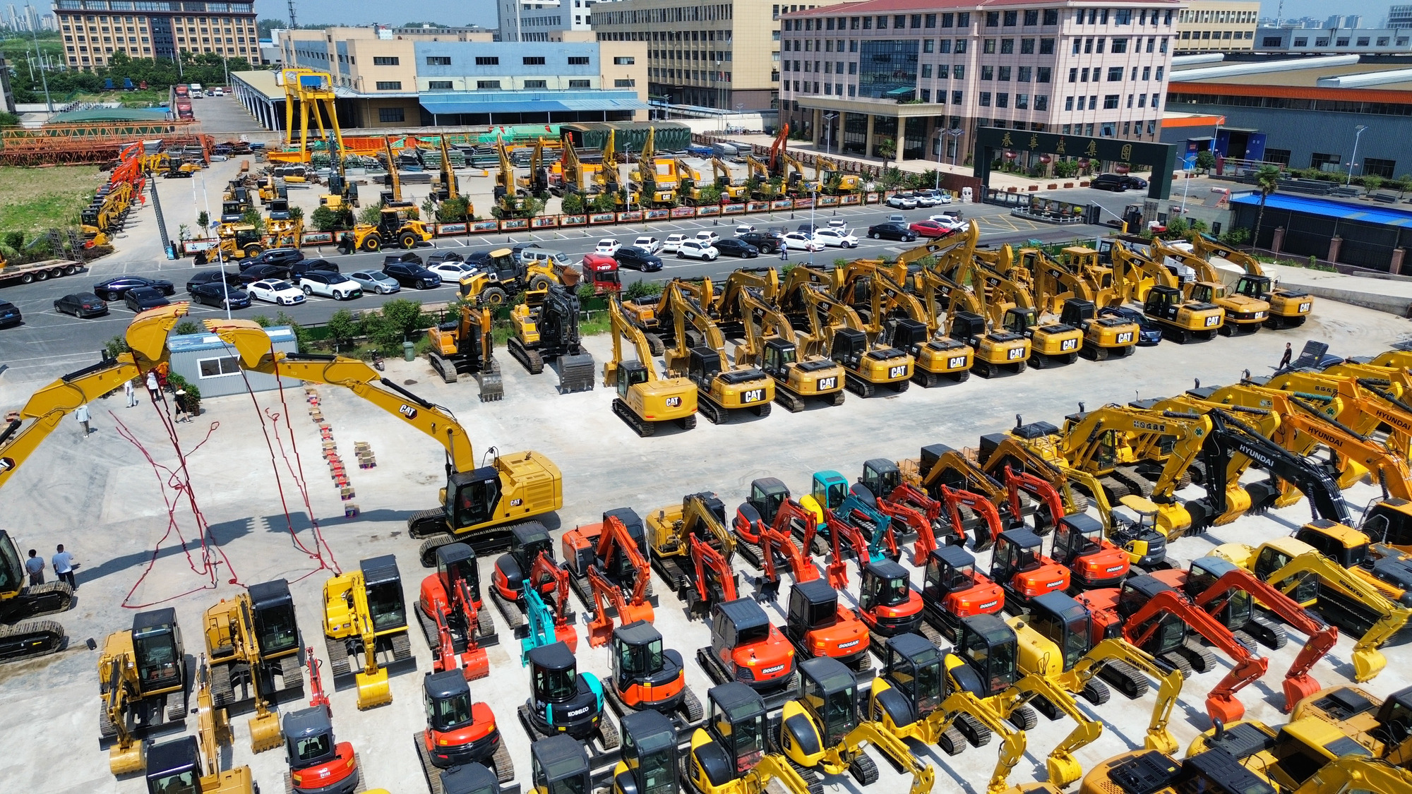 Toaks International Trading Company undefined: фото 2