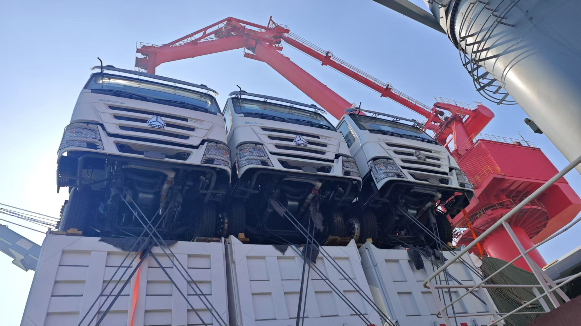 Toaks International Trading Company undefined: фото 18